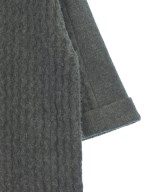 STYLEMIXER（スタイルミキサー）ワンピース グレー サイズ:S レディース/2200614818086