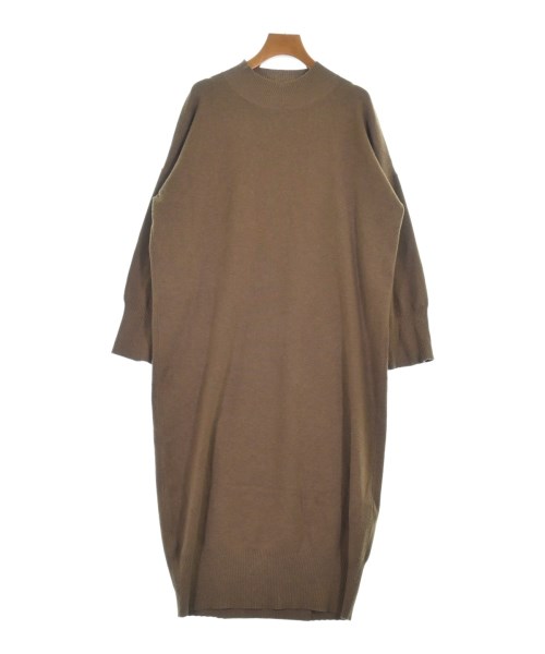 スタイルミキサー(STYLEMIXER)のSTYLEMIXER ワンピース