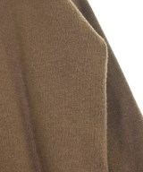 STYLEMIXER（スタイルミキサー）ワンピース 茶 サイズ:F レディース/2200614818093