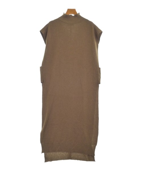 スタイルミキサー(STYLEMIXER)のSTYLEMIXER ワンピース