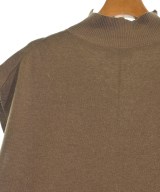 STYLEMIXER（スタイルミキサー）ワンピース 茶 サイズ:F レディース/2200614818109