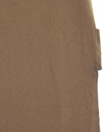 STYLEMIXER（スタイルミキサー）ワンピース 茶 サイズ:F レディース/2200614818109