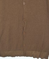 STYLEMIXER（スタイルミキサー）ワンピース 茶 サイズ:F レディース/2200614818109