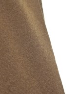 STYLEMIXER（スタイルミキサー）ワンピース 茶 サイズ:F レディース/2200614818109