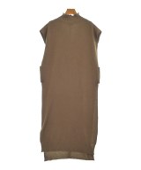 STYLEMIXER ワンピース