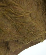 STYLEMIXER（スタイルミキサー）カーディガン 茶 サイズ:F レディース/2200614818130