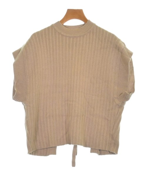 スタイルミキサー(STYLEMIXER)のSTYLEMIXER ニット・セーター