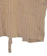 STYLEMIXER（スタイルミキサー）ニット・セーター ベージュ サイズ:F レディース/2200614818147