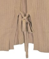 STYLEMIXER（スタイルミキサー）ニット・セーター ベージュ サイズ:F レディース/2200614818147