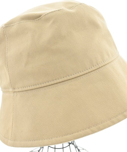 STYLEMIXER（スタイルミキサー）ハット ベージュ サイズ:F レディース/2200614818222