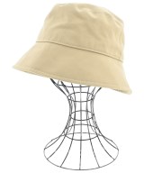 STYLEMIXER（スタイルミキサー）ハット ベージュ サイズ:F レディース/2200614818222