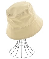 STYLEMIXER（スタイルミキサー）ハット ベージュ サイズ:F レディース/2200614818222