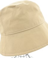 STYLEMIXER（スタイルミキサー）ハット ベージュ サイズ:F レディース/2200614818222