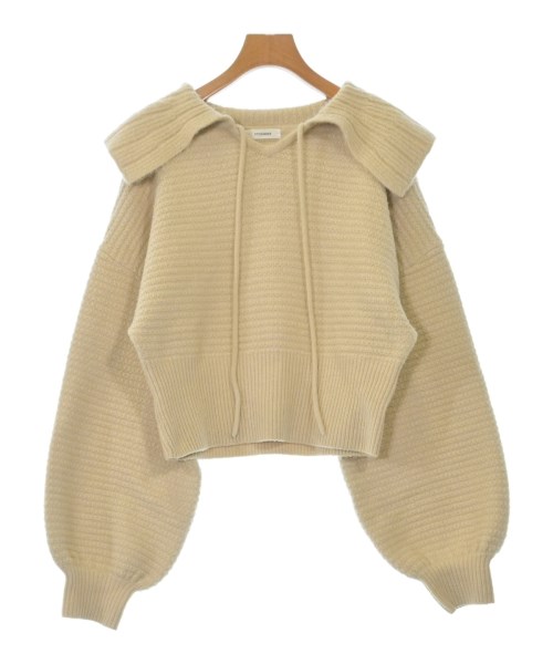 スタイルミキサー(STYLEMIXER)のSTYLEMIXER ニット・セーター