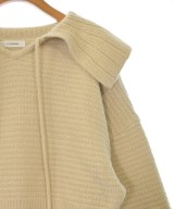 STYLEMIXER（スタイルミキサー）ニット・セーター ベージュ サイズ:F レディース/2200627014024
