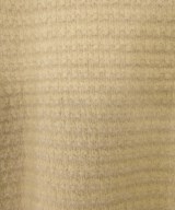 STYLEMIXER（スタイルミキサー）ニット・セーター ベージュ サイズ:F レディース/2200627014024