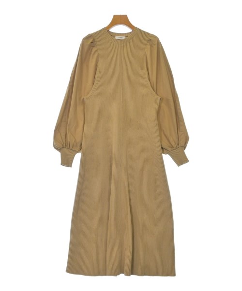 スタイルミキサー(STYLEMIXER)のSTYLEMIXER ワンピース