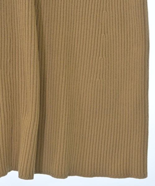 STYLEMIXER（スタイルミキサー）ワンピース ベージュ サイズ:S レディース/2200627014031