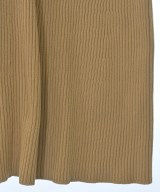 STYLEMIXER（スタイルミキサー）ワンピース ベージュ サイズ:S レディース/2200627014031