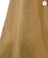 STYLEMIXER（スタイルミキサー）ワンピース ベージュ サイズ:S レディース/2200627014031