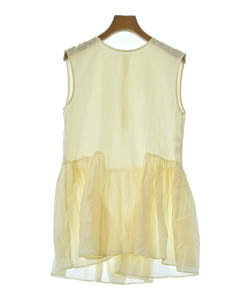 スタイルミキサー(STYLEMIXER)のSTYLEMIXER カジュアルシャツ