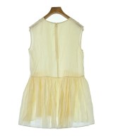 STYLEMIXER（スタイルミキサー）カジュアルシャツ 白 サイズ:F レディース/2200628916273