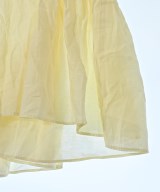 STYLEMIXER（スタイルミキサー）カジュアルシャツ 白 サイズ:F レディース/2200628916273