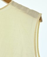 STYLEMIXER（スタイルミキサー）カジュアルシャツ 白 サイズ:F レディース/2200628916273