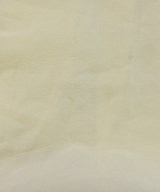 STYLEMIXER（スタイルミキサー）カジュアルシャツ 白 サイズ:F レディース/2200628916273