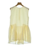 STYLEMIXER カジュアルシャツ