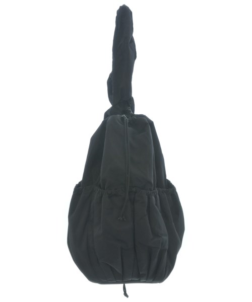 STYLEMIXER（スタイルミキサー）ショルダーバッグ 黒 サイズ:- レディース/2200628916327