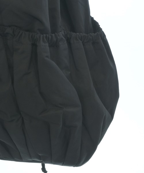 STYLEMIXER（スタイルミキサー）ショルダーバッグ 黒 サイズ:- レディース/2200628916327