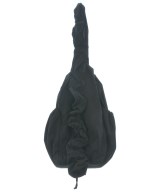 STYLEMIXER（スタイルミキサー）ショルダーバッグ 黒 サイズ:- レディース/2200628916327