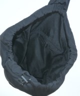 STYLEMIXER（スタイルミキサー）ショルダーバッグ 黒 サイズ:- レディース/2200628916327