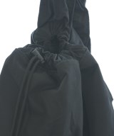 STYLEMIXER（スタイルミキサー）ショルダーバッグ 黒 サイズ:- レディース/2200628916327