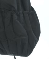 STYLEMIXER（スタイルミキサー）ショルダーバッグ 黒 サイズ:- レディース/2200628916327