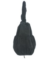 STYLEMIXER ショルダーバッグ