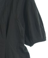 STYLEMIXER（スタイルミキサー）オールインワン/サロペット 黒 サイズ:M レディース/2200620101035