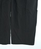 STYLEMIXER（スタイルミキサー）オールインワン/サロペット 黒 サイズ:M レディース/2200620101035