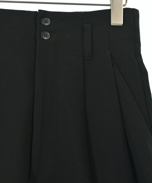 STYLEMIXER（スタイルミキサー）その他 黒 サイズ:S レディース/2200633231071