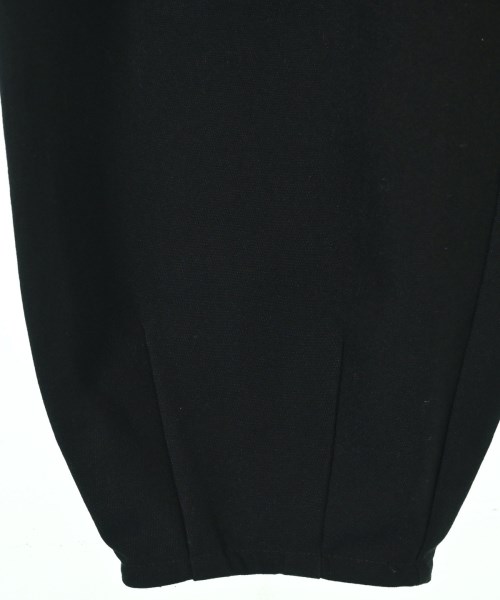 STYLEMIXER（スタイルミキサー）その他 黒 サイズ:S レディース/2200633231071