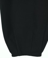 STYLEMIXER（スタイルミキサー）その他 黒 サイズ:S レディース/2200633231071