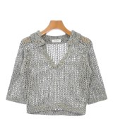 STYLEMIXER ニット・セーター