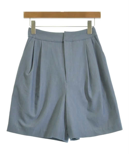 スタイルミキサー(STYLEMIXER)のSTYLEMIXER ショートパンツ