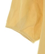 STYLEMIXER（スタイルミキサー）ワンピース 黄 サイズ:M レディース/2200613742016