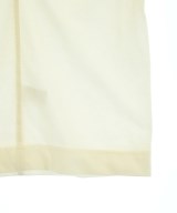 STYLEMIXER（スタイルミキサー）ノースリーブ 白 サイズ:F レディース/2200614370065