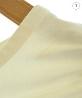 STYLEMIXER（スタイルミキサー）ノースリーブ 白 サイズ:F レディース/2200614370065