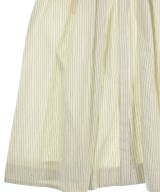 STYLEMIXER（スタイルミキサー）シャツワンピース 白 サイズ:M レディース/2200608118031