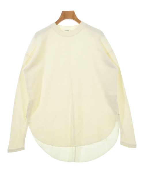 スタイルミキサー(STYLEMIXER)のSTYLEMIXER Tシャツ・カットソー