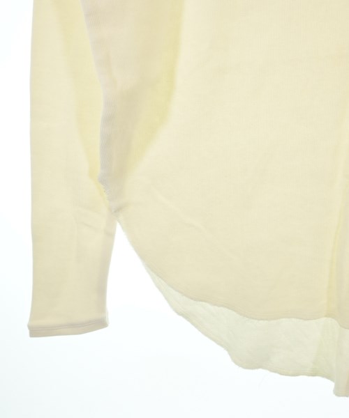 STYLEMIXER（スタイルミキサー）Tシャツ・カットソー 白 サイズ:F レディース/2200615930046
